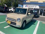 2013 SUZUKI OTHER