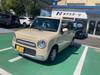 SUZUKI OTHER