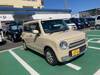 SUZUKI OTHER