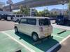 SUZUKI OTHER