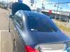 MERCEDES BENZ AMG OTHER