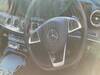 MERCEDES BENZ AMG OTHER