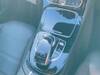 MERCEDES BENZ AMG OTHER