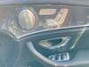 MERCEDES BENZ AMG OTHER