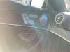 MERCEDES BENZ AMG OTHER