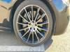MERCEDES BENZ AMG OTHER