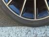 MERCEDES BENZ AMG OTHER