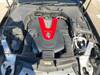 MERCEDES BENZ AMG OTHER
