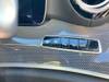 MERCEDES BENZ AMG OTHER