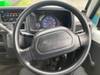SUBARU SAMBAR VAN