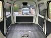 SUBARU SAMBAR VAN