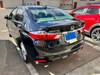 HONDA GRACE