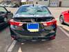 HONDA GRACE
