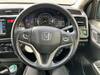 HONDA GRACE