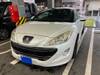 PEUGEOT RCZ