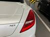 PEUGEOT RCZ