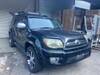 TOYOTA HILUX SURF