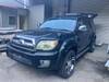 TOYOTA HILUX SURF