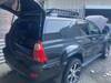 TOYOTA HILUX SURF