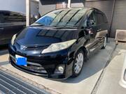 2010 TOYOTA ESTIMA