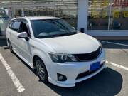2014 TOYOTA COROLLA FIELDER