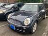 BMW MINI