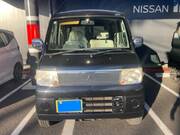 2006 MITSUBISHI OTHER