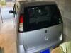 SUZUKI KEI