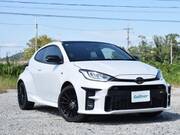 2020 TOYOTA OTHER