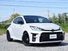 TOYOTA OTHER