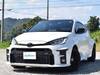 TOYOTA OTHER