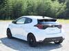 TOYOTA OTHER