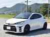 TOYOTA OTHER