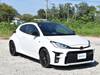 TOYOTA OTHER