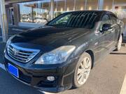 2008 TOYOTA OTHER