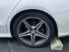 MERCEDES BENZ C-CLASS Stationwagon