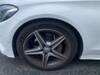 MERCEDES BENZ C-CLASS Stationwagon