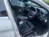 MERCEDES BENZ C-CLASS Stationwagon