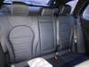MERCEDES BENZ C-CLASS Stationwagon