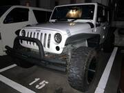 2017 CHRYSLER JEEP WRANGLER UNLIMITED