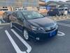 LEXUS HS
