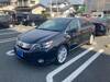 LEXUS HS