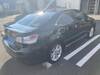 LEXUS HS