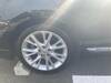 LEXUS HS
