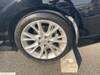 LEXUS HS