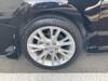 LEXUS HS