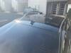 LEXUS HS