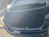 LEXUS HS