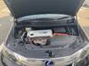 LEXUS HS