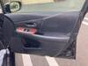 LEXUS HS